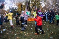 Bengkidz-Geistermeile-2025-88-von-124