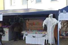 IMG-20221028-WA0006