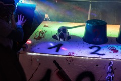 IMG-20221030-WA0033