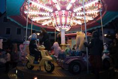 Bengkids-Halloween-2023-1-von-100