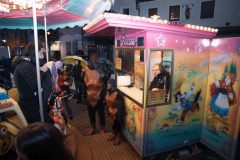 Bengkids-Halloween-2023-14-von-100