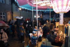 Bengkids-Halloween-2023-15-von-100