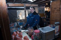 Bengkids-Halloween-2023-17-von-100