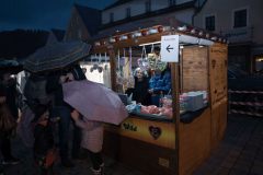 Bengkids-Halloween-2023-18-von-100