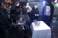 Bengkids-Halloween-2023-21-von-100