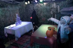 Bengkids-Halloween-2023-28-von-100