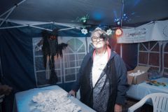 Bengkids-Halloween-2023-30-von-100