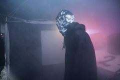 Bengkids-Halloween-2023-32-von-100