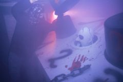 Bengkids-Halloween-2023-34-von-100