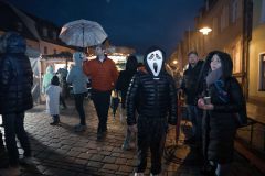 Bengkids-Halloween-2023-40-von-100