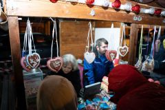 Bengkids-Halloween-2023-42-von-100