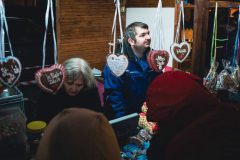 Bengkids-Halloween-2023-43-von-100