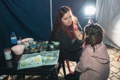 Bengkids-Halloween-2023-45-von-100