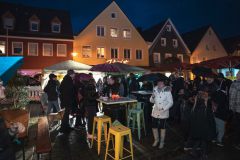 Bengkids-Halloween-2023-47-von-100