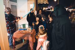 Bengkids-Halloween-2023-50-von-100