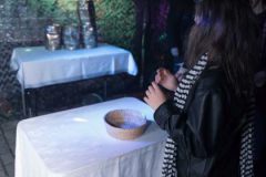 Bengkids-Halloween-2023-89-von-100