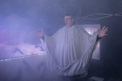 Bengkids-Halloween-2023-96-von-100