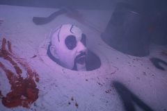 Bengkids-Halloween-2023-98-von-100-1