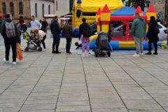 20231008_132338