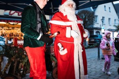 Nikolaus-Fotos-2025-1-von-122