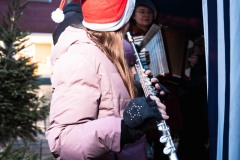 Nikolaus-Fotos-2025-10-von-122