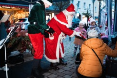 Nikolaus-Fotos-2025-11-von-122