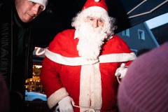 Nikolaus-Fotos-2025-15-von-122