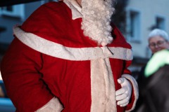 Nikolaus-Fotos-2025-26-von-122