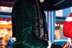 Nikolaus-Fotos-2025-27-von-122