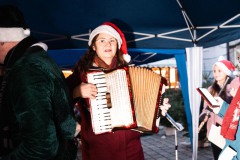 Nikolaus-Fotos-2025-55-von-122