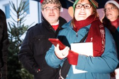 Nikolaus-Fotos-2025-57-von-122