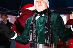 Nikolaus-Fotos-2025-58-von-122