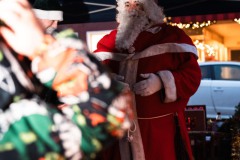 Nikolaus-Fotos-2025-59-von-122
