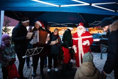 Nikolaus-Fotos-2025-7-von-122