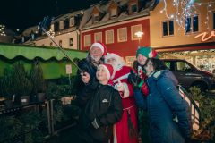 Nikolaus-Shooting-2023-113-von-125