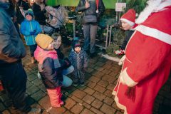 Nikolaus-Shooting-2023-20-von-125