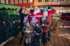 Nikolaus-Shooting-2023-41-von-125