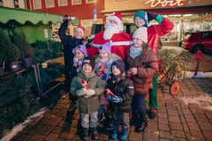 Nikolaus-Shooting-2023-42-von-125