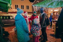 Nikolaus-Shooting-2023-48-von-125