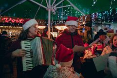 Nikolaus-Shooting-2023-49-von-125