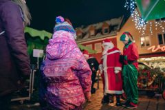 Nikolaus-Shooting-2023-51-von-125