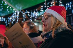 Nikolaus-Shooting-2023-52-von-125