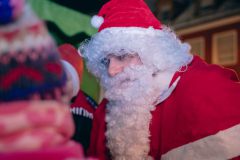 Nikolaus-Shooting-2023-53-von-125