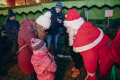 Nikolaus-Shooting-2023-54-von-125