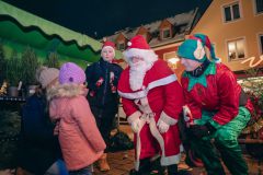 Nikolaus-Shooting-2023-60-von-125