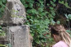 hguiouzoi