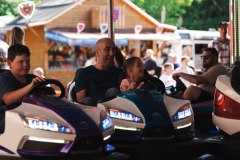 Benkidz-Sommerfest-Fotos-110-von-207