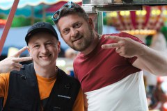 Benkidz-Sommerfest-Fotos-12-von-207
