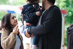 Benkidz-Sommerfest-Fotos-13-von-207
