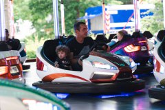 Benkidz-Sommerfest-Fotos-14-von-207